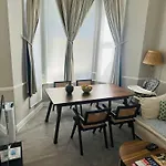Lovely Apartments Around Kensington And Chelsea Locations W8 Sw5 Sw3 Sw10 By Ricky & Giustina