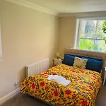 Lovely Apartments Around Kensington And Chelsea Locations W8 Sw5 Sw3 Sw10 By Ricky & Giustina